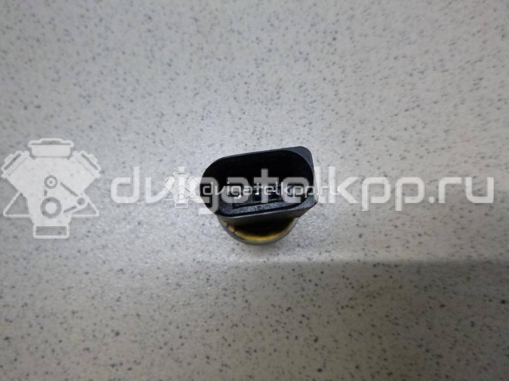 Фото Датчик кондиционера  1K0959126D для Seat Ibiza / Cordoba / Leon / Toledo / Alhambra {forloop.counter}}