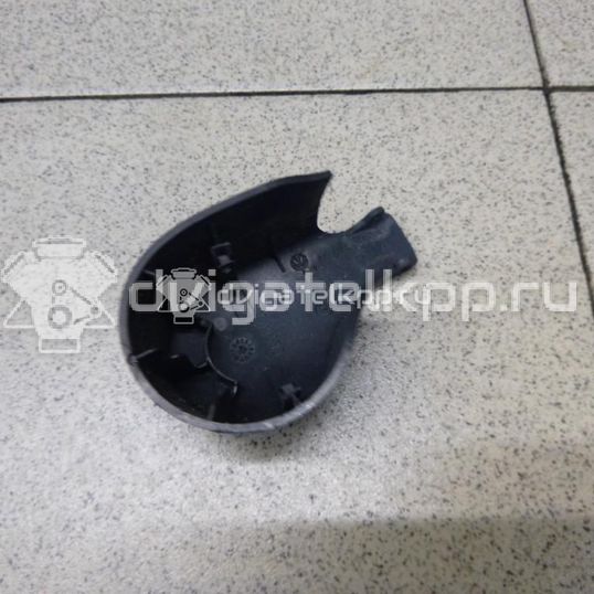 Фото Крышка поводка стеклоочистителя  5K6955435 для Seat Mii Kf1 / Leon / Alhambra