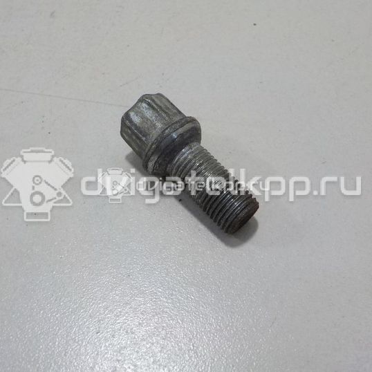 Фото Болт колесный  WHT001812 для Seat Ibiza / Cordoba / Leon / Toledo / Alhambra