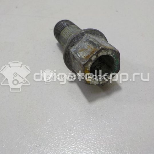 Фото Болт колесный  WHT001812 для Seat Ibiza / Cordoba / Leon / Toledo / Alhambra