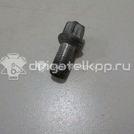 Фото Болт колесный  WHT001812 для Seat Ibiza / Cordoba / Leon / Toledo / Alhambra