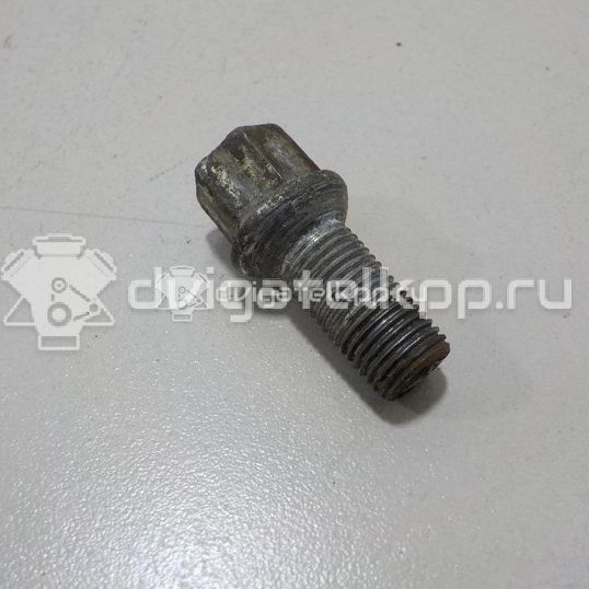 Фото Болт колесный  WHT001812 для Seat Ibiza / Cordoba / Leon / Toledo / Alhambra