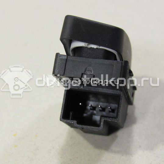 Фото Кнопка центрального замка  1K0962125B для Seat Alhambra