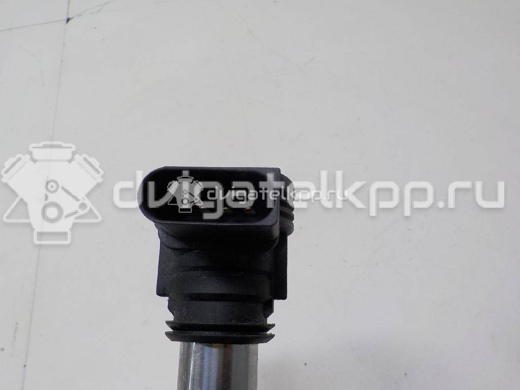 Фото Катушка зажигания  07K905715F для Seat Leon / Toledo / Alhambra / Altea / Exeo {forloop.counter}}