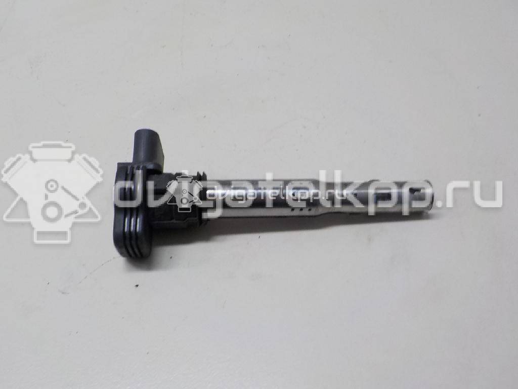 Фото Катушка зажигания  07K905715F для Seat Leon / Toledo / Alhambra / Altea / Exeo {forloop.counter}}