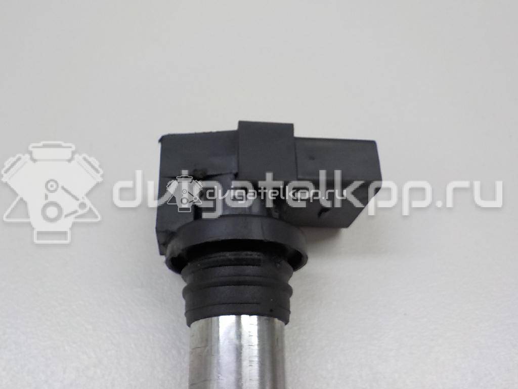 Фото Катушка зажигания  036905715G для Seat Ibiza / Cordoba / Leon / Toledo / Alhambra {forloop.counter}}