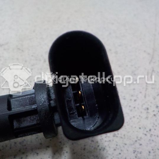 Фото Датчик положения распредвала  06B905163A для Seat Leon / Toledo / Altea / Exeo