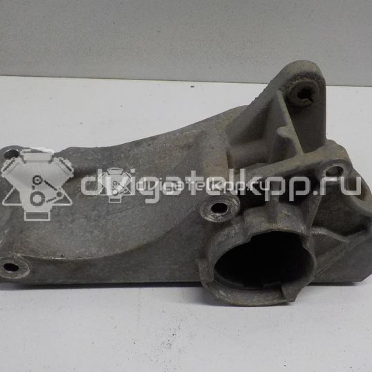 Фото Кронштейн генератора  030145169H для seat Arosa