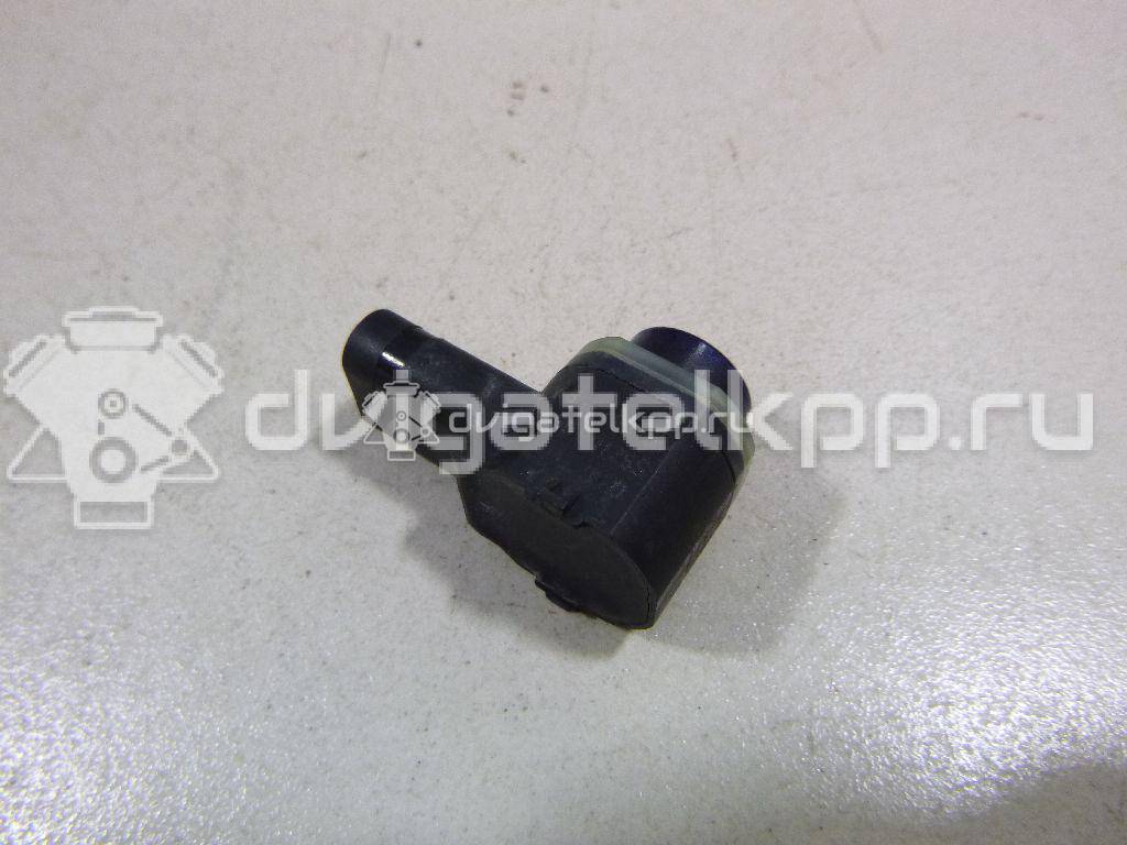 Фото Датчик парковки  3C0919275S для Seat Ibiza / Leon / Toledo / Alhambra / Altea {forloop.counter}}