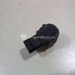 Фото Датчик парковки  3C0919275S для Seat Ibiza / Leon / Toledo / Alhambra / Altea {forloop.counter}}