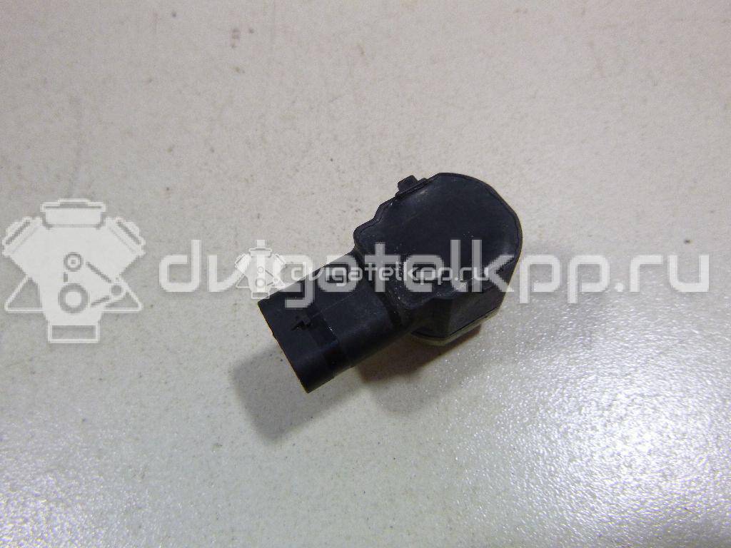 Фото Датчик парковки  3C0919275S для Seat Ibiza / Leon / Toledo / Alhambra / Altea {forloop.counter}}