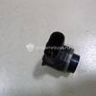 Фото Датчик парковки  3C0919275S для Seat Ibiza / Leon / Toledo / Alhambra / Altea {forloop.counter}}