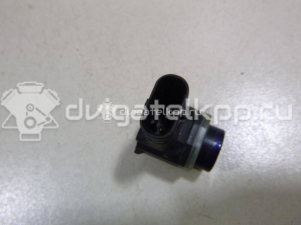 Фото Датчик парковки  3C0919275S для Seat Ibiza / Leon / Toledo / Alhambra / Altea {forloop.counter}}