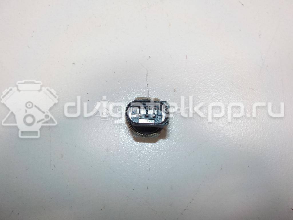 Фото Датчик кондиционера  4H0959126 для Seat Leon {forloop.counter}}