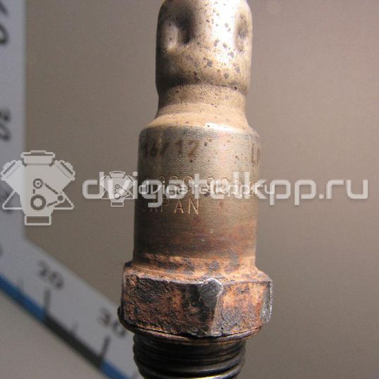 Фото Датчик кислородный/Lambdasonde  03C906262BF для Seat Ibiza / Cordoba / Leon / Toledo / Alhambra