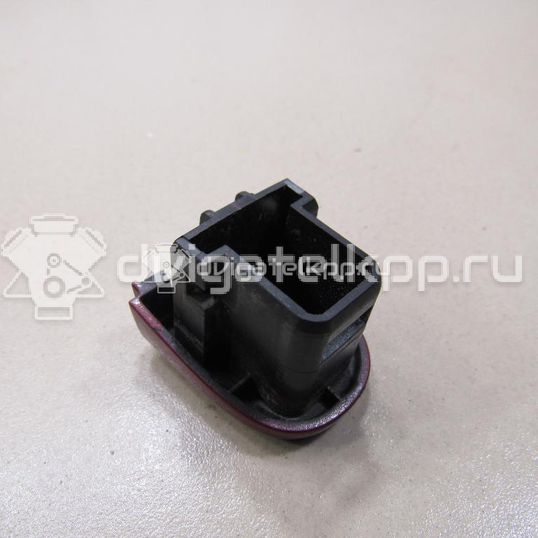 Фото Накладка ручки наружной  5N0839167BGRU для seat Ibiza V