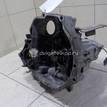 Фото Контрактная (б/у) МКПП для Nissan Sunny / Primera / Almera / Vanette / 100 82-120 л.с 16V 1.6 л GA16DE бензин {forloop.counter}}