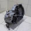 Фото Контрактная (б/у) МКПП для Nissan Sunny / Primera / Almera / Vanette / 100 82-120 л.с 16V 1.6 л GA16DE бензин {forloop.counter}}