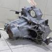 Фото Контрактная (б/у) МКПП для Nissan Sunny / Primera / Almera / Vanette / 100 82-120 л.с 16V 1.6 л GA16DE бензин {forloop.counter}}