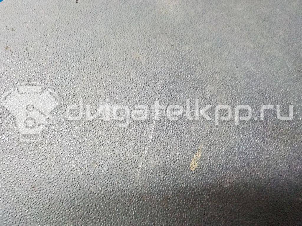 Фото Решетка в бампер левая  1T0853665M9B9 для Volkswagen Caddy / Touran {forloop.counter}}