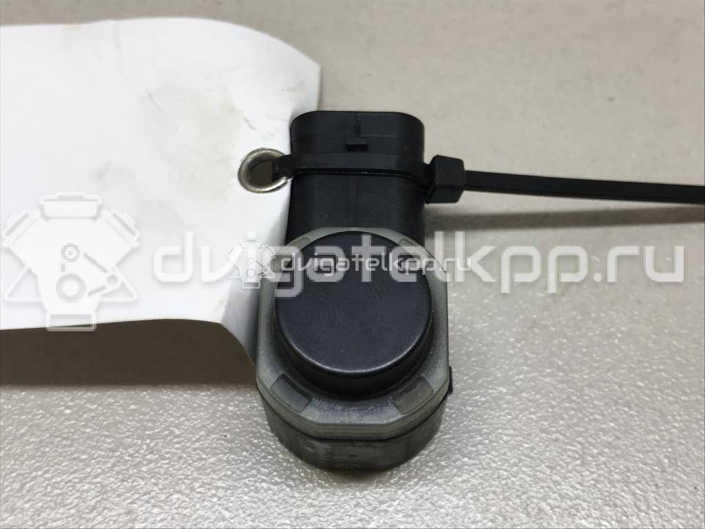 Фото Датчик парковки  1S0919275GRU для Volkswagen Tiguan / Touran / Up 121, 122, Bl1, Bl2 / Xl1 / Amarok S1B {forloop.counter}}