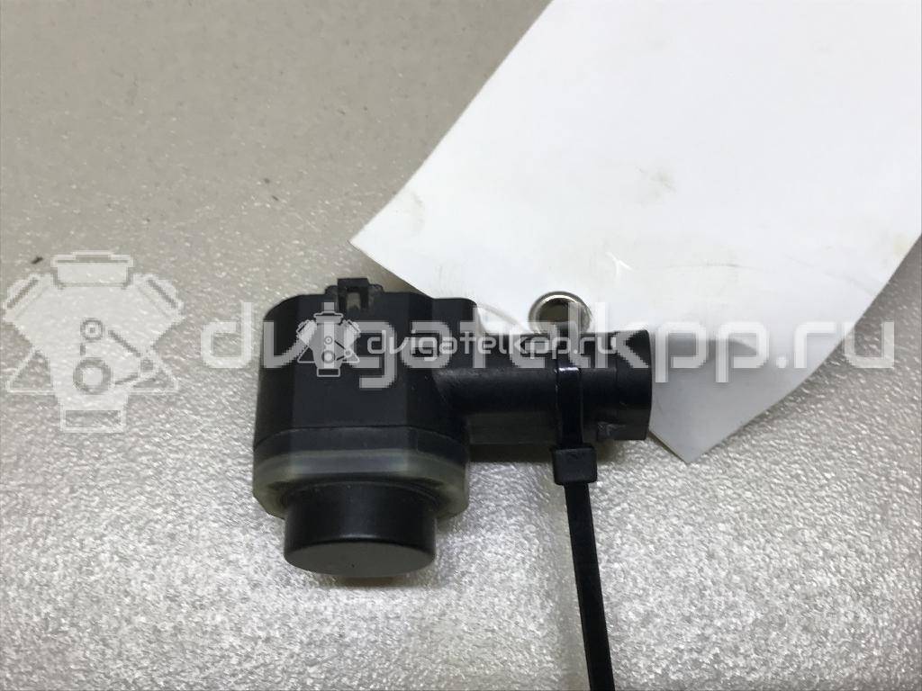 Фото Датчик парковки  1S0919275GRU для Volkswagen Tiguan / Touran / Up 121, 122, Bl1, Bl2 / Xl1 / Amarok S1B {forloop.counter}}