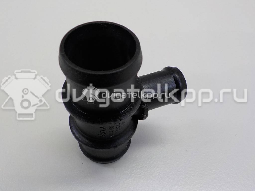 Фото Фланец / тройник  n90692901 для Volkswagen Scirocco / Tiguan / Touran / Cc / Sharan {forloop.counter}}