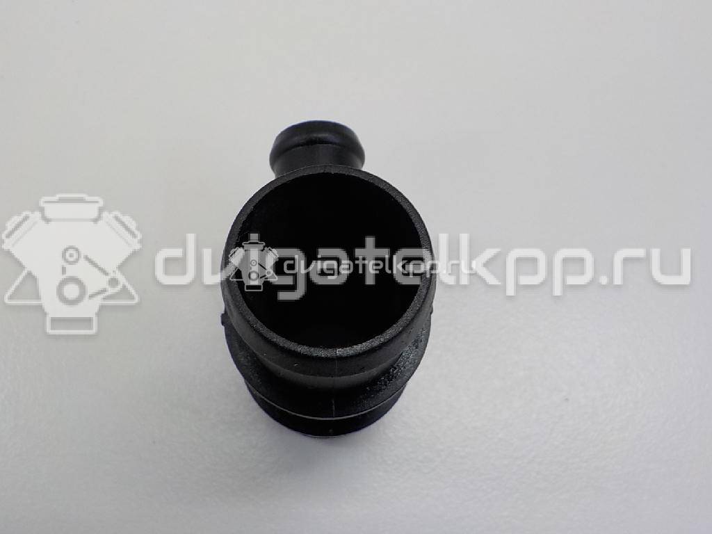 Фото Фланец / тройник  n90692901 для Volkswagen Scirocco / Tiguan / Touran / Cc / Sharan {forloop.counter}}