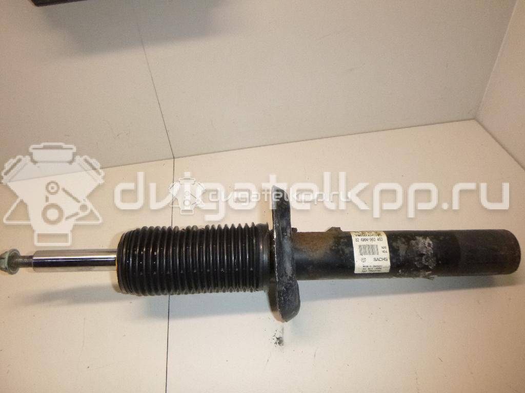 Фото Амортизатор передний  1T0413031GR для Volkswagen Scirocco / Tiguan / Touran / Cc / Sharan {forloop.counter}}