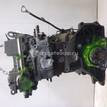 Фото Контрактный (б/у) двигатель 6A12 (DOHC) для Mitsubishi Fto De A 173-180 л.с 24V 2.0 л бензин MD979502 {forloop.counter}}