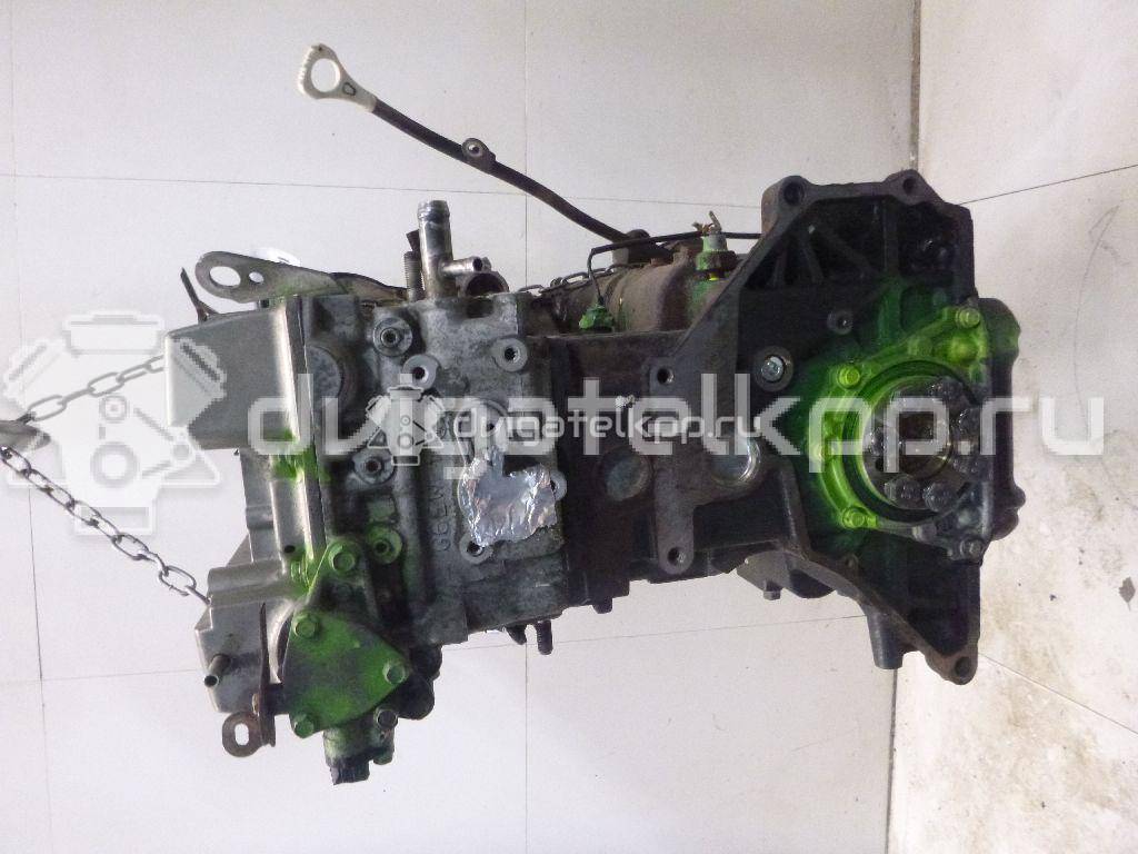 Фото Контрактный (б/у) двигатель 6A12 (DOHC) для Mitsubishi Fto De A 173-180 л.с 24V 2.0 л бензин MD979502 {forloop.counter}}