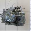 Фото Контрактная (б/у) МКПП для Mitsubishi Lancer / Pajero / Freeca 101 л.с 16V 1.6 л 4G18 бензин MD979378 {forloop.counter}}