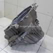 Фото Контрактная (б/у) МКПП для Mitsubishi Lancer / Pajero / Freeca 98 л.с 16V 1.6 л 4 G 18 бензин MD979378 {forloop.counter}}