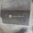 Фото Контрактная (б/у) МКПП для Mitsubishi Lancer / Pajero / Freeca 98 л.с 16V 1.6 л 4 G 18 бензин MD979378 {forloop.counter}}