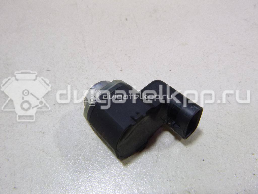 Фото Датчик парковки  3C0919275R для Volkswagen Tiguan / Touran / Up 121, 122, Bl1, Bl2 / Xl1 / Amarok S1B {forloop.counter}}