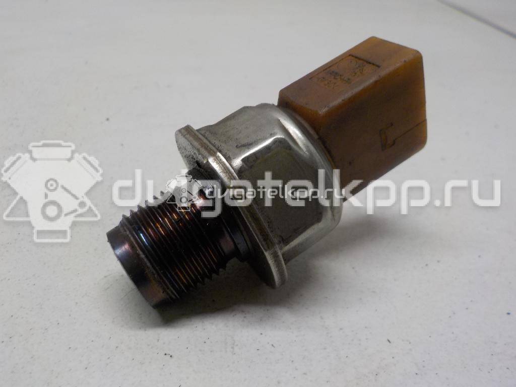 Фото Датчик давления топлива  03L906051 для Volkswagen Scirocco / Tiguan / Touran / Amarok S1B / Cc {forloop.counter}}