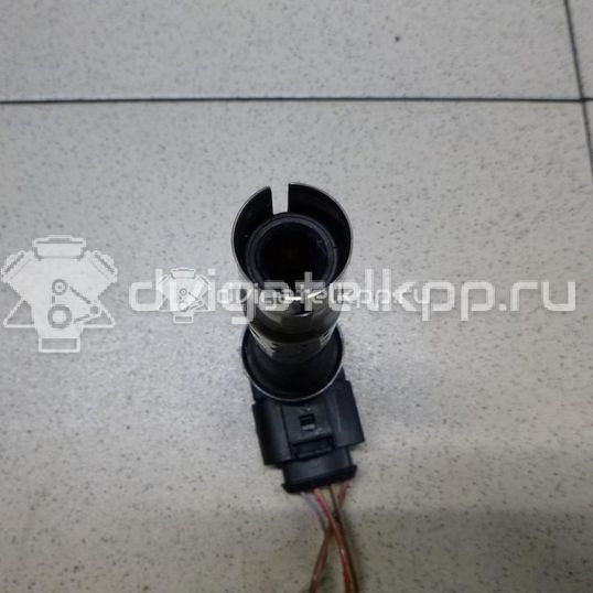 Фото Уплотнитель двери  036905715F для Volkswagen Scirocco / Tiguan / Touran / New Beetle / Bora