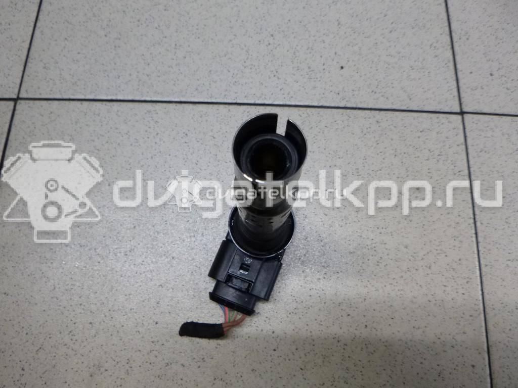 Фото Уплотнитель двери  036905715F для Volkswagen Scirocco / Tiguan / Touran / New Beetle / Bora {forloop.counter}}