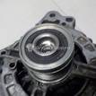 Фото Генератор  03C903023A для Volkswagen Scirocco / Tiguan / Touran / Up 121, 122, Bl1, Bl2 / Cc {forloop.counter}}