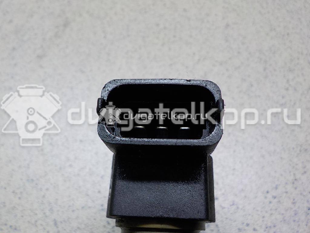 Фото Датчик положения распредвала  5175762AA для Jeep Commander Xk, Xh / Grand Cherokee {forloop.counter}}