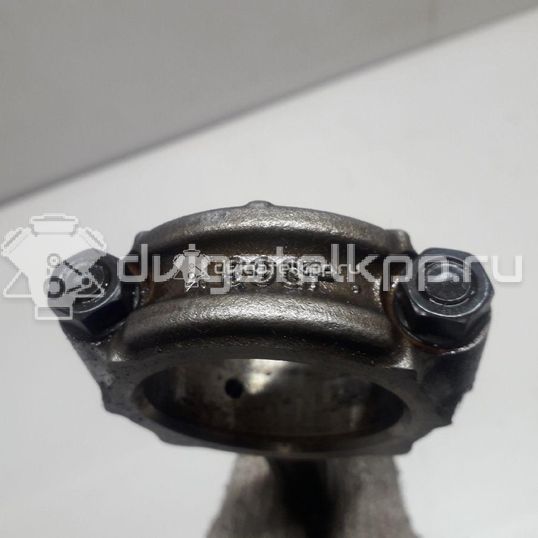 Фото Шатун  1216054GC0 для Maruti Suzuki / Suzuki / Suzuki (Changhe) / Fiat / Suzuki (Changan)