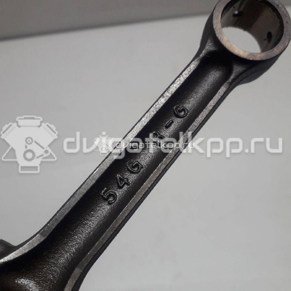 Фото Шатун  1216054GC0 для Maruti Suzuki / Suzuki / Suzuki (Changhe) / Fiat / Suzuki (Changan) {forloop.counter}}