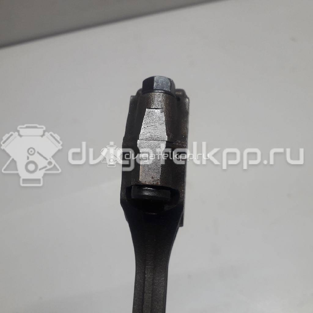 Фото Шатун  1216054GC0 для Maruti Suzuki / Suzuki / Suzuki (Changhe) / Fiat / Suzuki (Changan) {forloop.counter}}