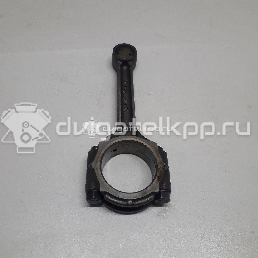 Фото Шатун  1216054GC0 для Maruti Suzuki / Suzuki / Suzuki (Changhe) / Fiat / Suzuki (Changan) {forloop.counter}}