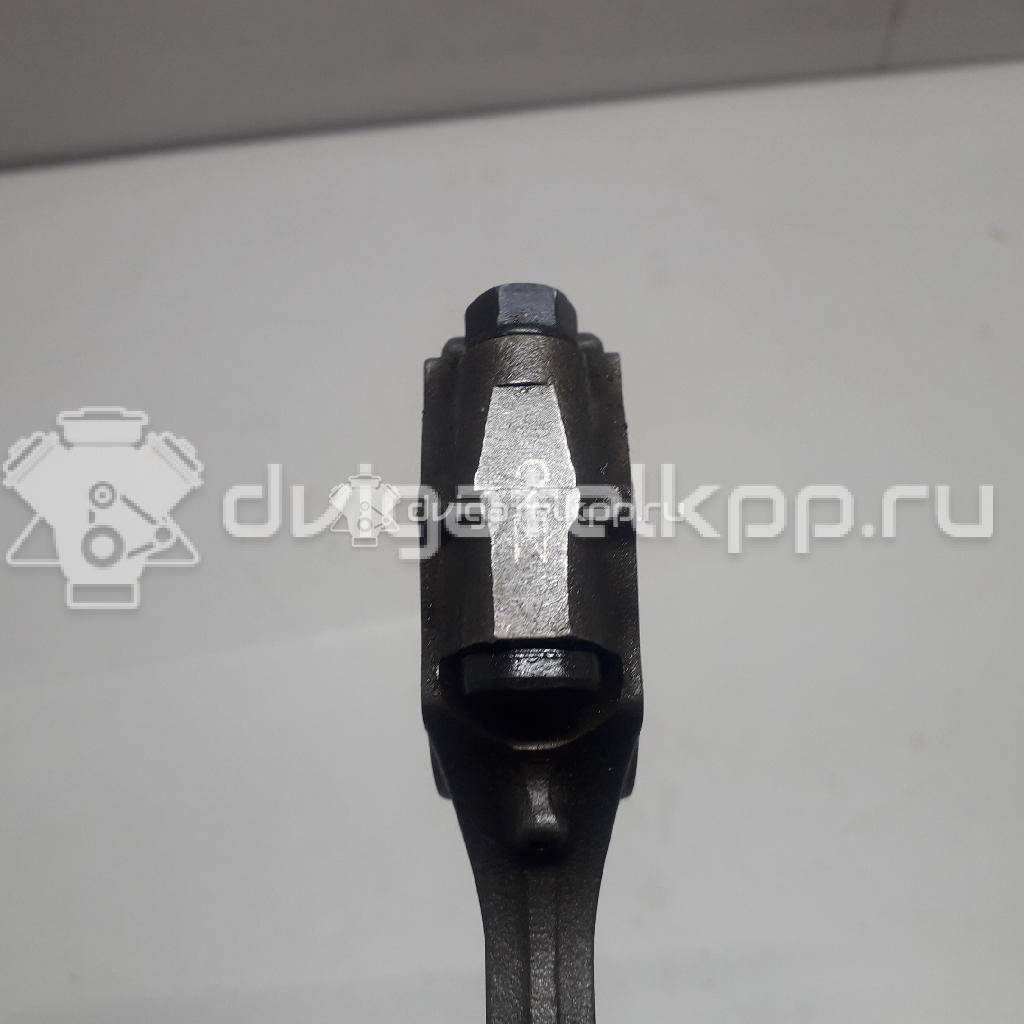 Фото Шатун  1216054GC0 для Maruti Suzuki / Suzuki / Suzuki (Changhe) / Fiat / Suzuki (Changan) {forloop.counter}}