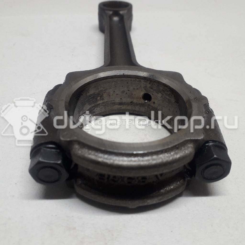 Фото Шатун  1216054GC0 для Maruti Suzuki / Suzuki / Suzuki (Changhe) / Fiat / Suzuki (Changan) {forloop.counter}}