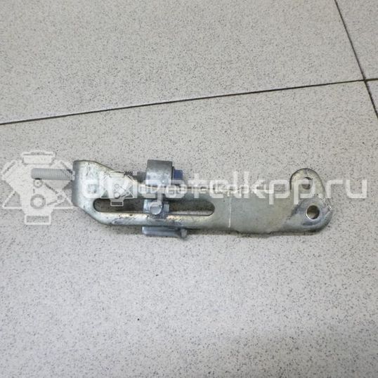 Фото Кронштейн генератора  1156064j00 для Maruti Suzuki / Suzuki / Suzuki (Changhe) / Fiat / Suzuki (Changan)