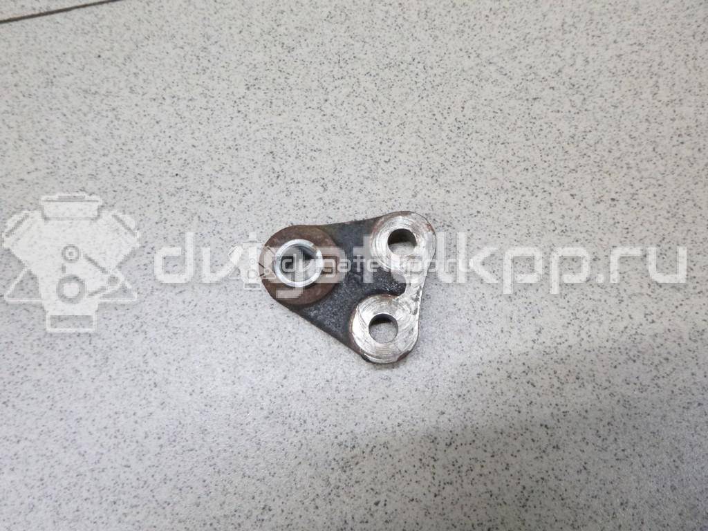 Фото Кронштейн генератора  1155064j01 для Maruti Suzuki / Subaru / Suzuki / Fiat / Suzuki (Changhe) / Suzuki (Changan) / Chevrolet {forloop.counter}}