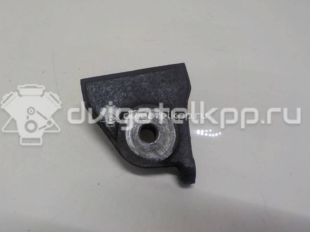 Фото Кронштейн генератора  1155054G10 для Maruti Suzuki / Subaru / Suzuki / Fiat / Suzuki (Changhe) / Suzuki (Changan) / Chevrolet / Holden {forloop.counter}}