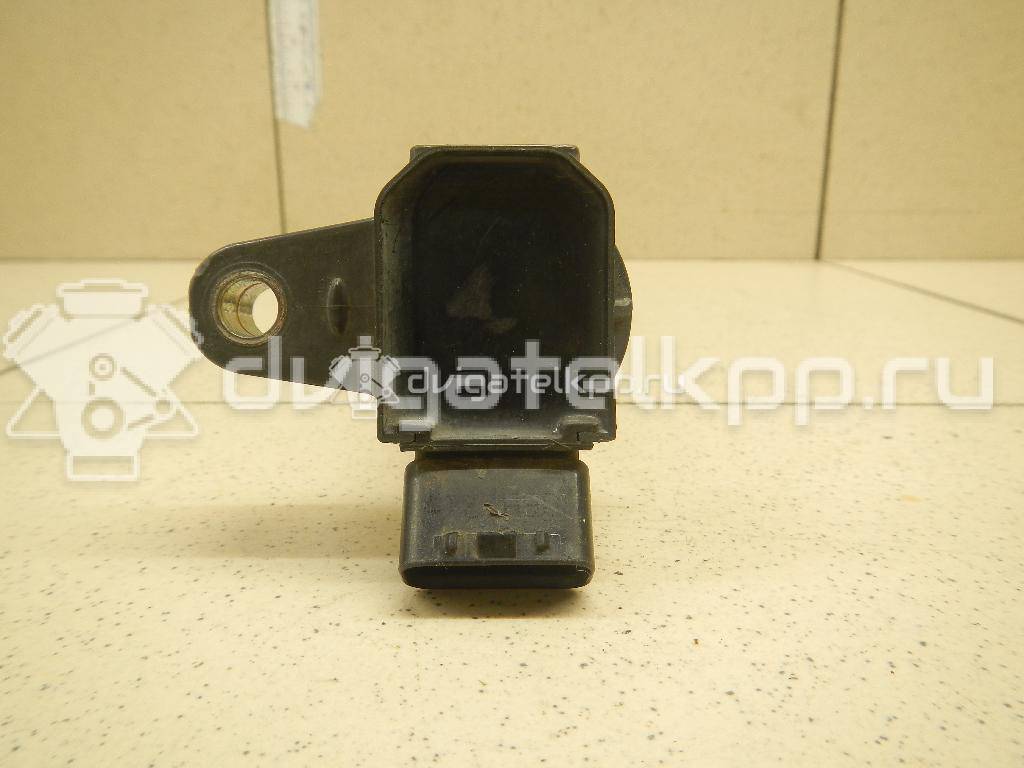 Фото Катушка зажигания  9091902249 для Toyota Iq J1 / Land Cruiser / Altezza / Aygo / Verossa X11 {forloop.counter}}